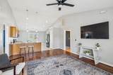 2861 Canary Ct - Photo 9