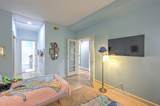 225 Boxmere Pl - Photo 18