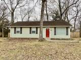 MLS# 3014986 - 120 Holloway Dr in Holloway Park Subdivision in Lebanon Tennessee - Real Estate Home For Sale no photo