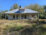 801 Old Mcminnville Hwy - Photo 2