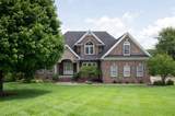 MLS# 3015002 - 1010 Harness Cir in Thoroughbred Crossin Subdivision in Gallatin Tennessee - Real Estate Home For Sale no photo