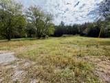 481 Rogers Rd - Photo 3