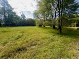 481 Rogers Rd - Photo 4