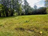 481 Rogers Rd - Photo 6