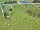 0 Pea Ridge Rd - Photo 1