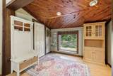173 Swiss Rd - Photo 26