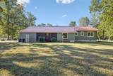 173 Swiss Rd - Photo 39