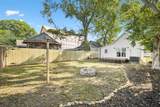 6114 Morrow Rd - Photo 19