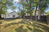 6114 Morrow Rd - Photo 20