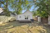6114 Morrow Rd - Photo 21
