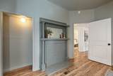 6114 Morrow Rd - Photo 9