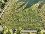 0 Annie Hollow Rd - Photo 1