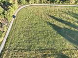 0 Annie Hollow Rd - Photo 2