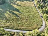 0 Annie Hollow Rd - Photo 4
