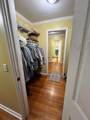 4000 Gainesboro Grade - Photo 28