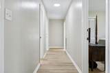 5050 Creekside Dr - Photo 36