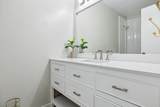 5050 Creekside Dr - Photo 39