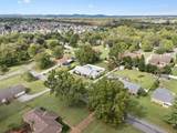 5050 Creekside Dr - Photo 65