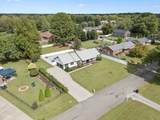 5050 Creekside Dr - Photo 69