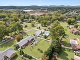 5050 Creekside Dr - Photo 72