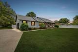 5050 Creekside Dr - Photo 75