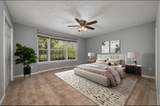 4010 Swift Springs Ct - Photo 14
