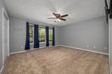 4010 Swift Springs Ct - Photo 15