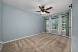 4010 Swift Springs Ct - Photo 19