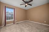 4010 Swift Springs Ct - Photo 22