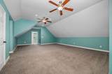 4010 Swift Springs Ct - Photo 28