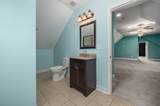 4010 Swift Springs Ct - Photo 34