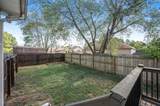 4010 Swift Springs Ct - Photo 39