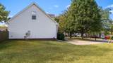 4010 Swift Springs Ct - Photo 43