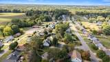 4010 Swift Springs Ct - Photo 51