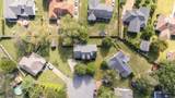 4010 Swift Springs Ct - Photo 52