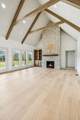 533 Suzanne Way - Photo 11
