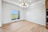 533 Suzanne Way - Photo 17