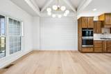 533 Suzanne Way - Photo 18