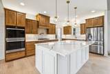 533 Suzanne Way - Photo 19