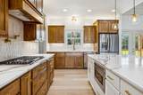 533 Suzanne Way - Photo 21