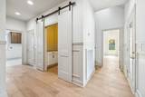 533 Suzanne Way - Photo 22