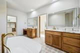 533 Suzanne Way - Photo 26