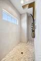 533 Suzanne Way - Photo 31