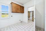 533 Suzanne Way - Photo 34