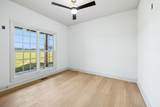 533 Suzanne Way - Photo 35