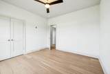 533 Suzanne Way - Photo 38