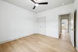 533 Suzanne Way - Photo 39