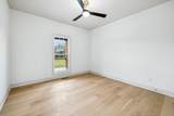 533 Suzanne Way - Photo 40