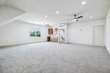 533 Suzanne Way - Photo 44