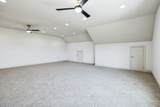533 Suzanne Way - Photo 46